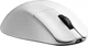 Ігрова бездротова миша GamePro Genesis Avenger USB/2.4 ГГц/Bluetooth до 24000 DPI White (GM096W) - зображення 3