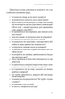 Глюкозна революція - Джессі Іншоспе - (9786178618056) - изображение 4