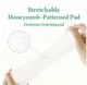 Успокаивающие педы Dr.Althea Stretchfit Calming Pad, 250 гр - изображение 2