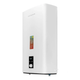 Водонагреватель OCEAN FLAT RZBF50E-2 ET+DT ( сухой тэн) Digital 50л - изображение 2
