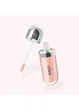 Блиск для губ світло-бежевий Kiko Milano 3d Hydra Lipgloss 06 об'єм 6.5 мл. - зображення 1
