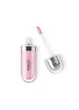 Блиск для губ рожевий Kiko Milano 3d Hydra Lipgloss 05 Rosa Perlato об'єм 6.5 мл. - изображение 1