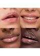 Блиск для губ світло-бежевий Kiko Milano 3d Hydra Lipgloss 06 об'єм 6.5 мл. - зображення 3