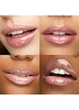 Блиск для губ рожевий Kiko Milano 3d Hydra Lipgloss 05 Rosa Perlato об'єм 6.5 мл. - изображение 4