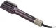 Фен-щітка для волосся Babyliss Air Power 900Вт іонізація холодний обдув Фіолетовий (AS6400E) - зображення 5