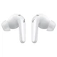 Bluetooth-гарнитура Anker SoundCore R60i NC White (D1202G21) - изображение 4