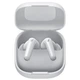 Bluetooth-гарнитура Anker SoundCore R60i NC White (D1202G21) - изображение 5