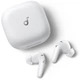 Bluetooth-гарнитура Anker SoundCore R60i NC White (D1202G21) - изображение 6