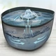 Смарт-поїлка Cecotec Bebedero Pumba 2200 Refresh (CCTC-09561) - зображення 3