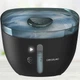 Смарт-поїлка Cecotec Bebedero Pumba 2200 Refresh (CCTC-09561) - зображення 7
