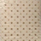 Клеенка на стол Adajio MA-5641, ПВХ, 1.37×20 м, водостойкая, кофейная - изображение 2