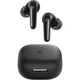 Bluetooth-гарнітура Anker SoundCore R60i NC Black (D1202G11) - зображення 1