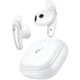 Bluetooth-гарнітура Anker SoundСore Liberty Buds White (D1200G21) - зображення 3