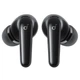 Bluetooth-гарнітура Anker SoundCore R60i NC Black (D1202G11) - зображення 3