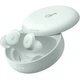 Навушники бездротові Anker SoundCore Sleep A30 Mist Green (D1301G61, D1301Z61) - зображення 7