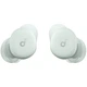 Навушники бездротові Anker SoundCore Sleep A30 Mist Green (D1301G61, D1301Z61) - зображення 3