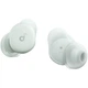Навушники бездротові Anker SoundCore Sleep A30 Mist Green (D1301G61, D1301Z61) - зображення 5