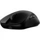 Миша бездротова FGG Madlions Mad G Max Black (FGG-MAD-G-MAX-BLK) - зображення 3