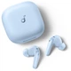 Bluetooth-гарнітура Anker SoundСore R60i NC Blue (D1202G31) - зображення 6