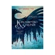 Книга Королівство шахраїв - Лі Бардуґо Vivat (9789669422828) - изображение 1