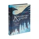 Книга Королівство шахраїв - Лі Бардуґо Vivat (9789669422828) - изображение 11