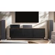 AV-усилитель Denon AVC-X2850H 8K (7.2 сh) Black (art.246940) - изображение 7