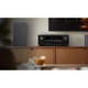AV-усилитель Denon AVC-X2850H 8K (7.2 сh) Black (art.246940) - изображение 9