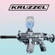 Автомат пістолет для стрілянини гелієвими кульками Kruzzel - зображення 4