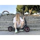 Электросамокат E-Scooter M365 8,5", 350 Вт, до 25 км/ч. - изображение 4