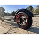 Электросамокат E-Scooter M365 8,5", 350 Вт, до 25 км/ч. - изображение 5