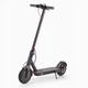 Электросамокат E-Scooter M365 8,5", 350 Вт, до 25 км/ч. - изображение 7
