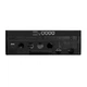 Гібридний сонячний інвертор LPW-MAXII-ULTRA 11000VA 48V 150A MPPT 90-450V ON-OFF GRID LogicPower 30593 - зображення 5