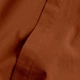 Евро наволочка из вареного хлопка 50х70 CINNAMON - изображение 3