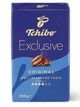 Кава мелена Tchibo exclusive Original, 250г - зображення 1