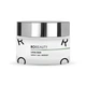 Крем для лица LIFTING CREAM ROBEAUTY - Инновационный крем-заменитель ботокса - ARGIRELINE® 50 мл - изображение 1