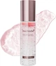 Medicube PDRN Pink Collagen Glow Jelly Mist Serum - Увлажняющий мист-серум для сияния кожи, 100мл - изображение 3