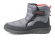 Детские ботинки Merrell 36 (5 US) 23,5 см Серый 1159856056 - изображение 2