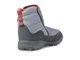 Детские ботинки Merrell 36 (5 US) 23,5 см Серый 1159856056 - изображение 4