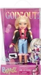 Лялька Братц Хлоя Виходь на вулицю Bratz Cloe Goin’ Out! MGA 524199 - зображення 2