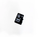 Карта памяти microSDXC (UHS-1) Wibrand 128Gb class 10 (WICDHU1/128GB) - изображение 1