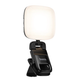 Накамерная лампа HOCO K29 Wonder fill light Black (6942007655897) - изображение 1