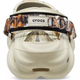 Сабо Crocs Echo Clog Realtree Edge Camo Bone - 39р. (Стопа 24.9-25.6см) - зображення 3