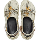 Сабо Crocs Echo Clog Realtree Edge Camo Bone - 39р. (Стопа 24.9-25.6см) - зображення 4