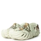 Сабо Crocs Echo Clog Realtree Edge Camo Bone - 39р. (Стопа 24.9-25.6см) - зображення 5