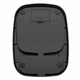 Весы кухонные электронные TFA Apple Pie 0,5г-5кг 155*210*29мм Anthracite - изображение 2