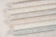 Шпалери Слов'янські Elegance В121 Водограй 2405-02 1,06x10,05 м - зображення 4