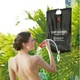 Туристический душ Camp Shower, портативный, 20 л - изображение 4