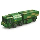 Конструктор Військова машина Limo Toy KB 1120 720 деталей - зображення 2
