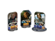 Geekach Звездные войны: Восстание - Расцвет Империи (Star Wars: Rebellion – Rise of the Empire) - изображение 6