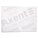 Книга канц. тв.пал. А4 192арк # офс. AXENT 8423-22-A San Francisco /8423-22-A/ - изображение 3